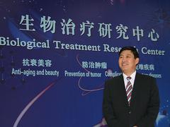 振國腫瘤哪家可靠|王振國腫瘤醫院