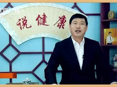 {yl}醫(yī)質(zhì)振國腫瘤醫(yī)院 北京口碑好的振國腫瘤醫(yī)院【推薦】