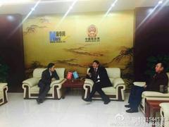 可靠有效專(zhuān)業(yè)治腫瘤|專(zhuān)業(yè)的王振國(guó)醫(yī)院推薦哪家