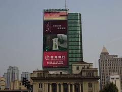 廣州區域知名的廣州戶外宣傳欄廠家——一級的廣州戶外宣傳欄廠家