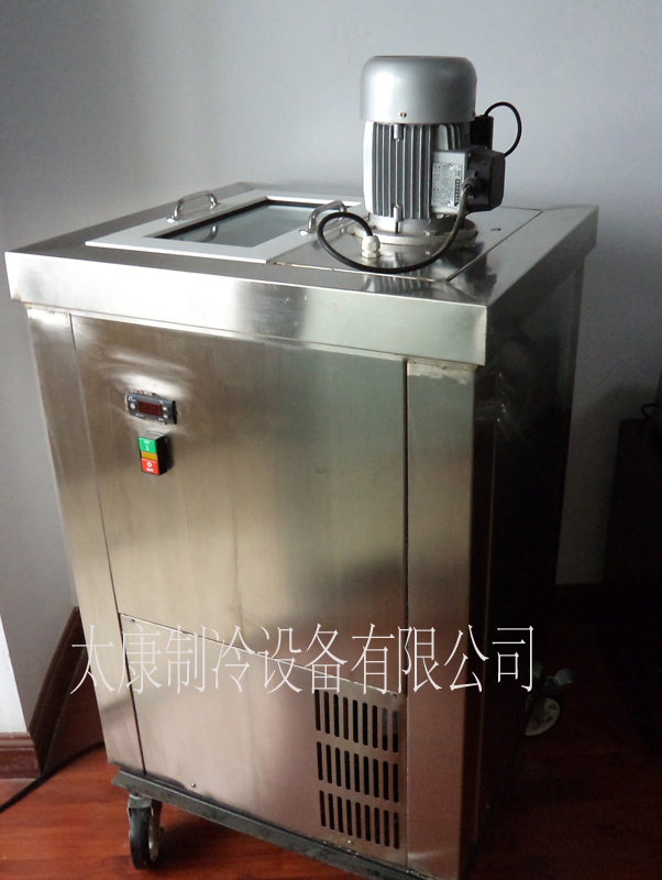 海陽雪融機(jī)生產(chǎn)廠家【麥可酷雪融機(jī)】