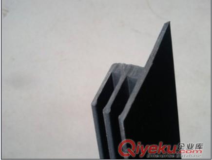 電動車密封條 質美價廉 原始圖片2
