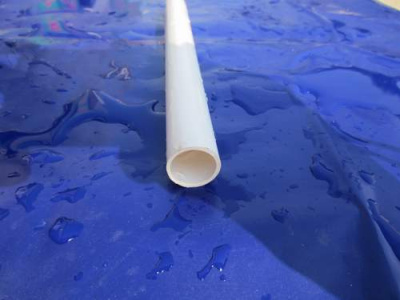 山西pvc排水管廠家