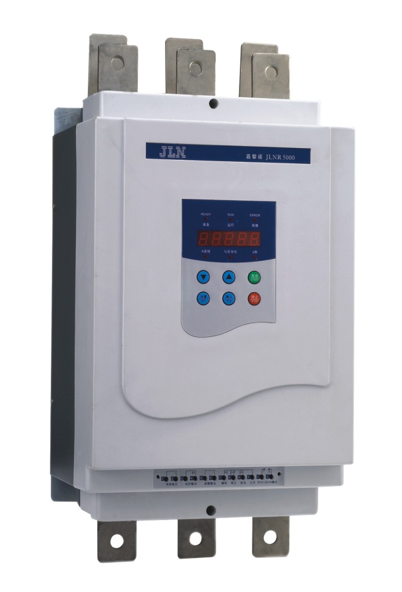 昆山MQD1牽引電磁鐵——浙江MQD1新型電式牽引電磁鐵知名廠家