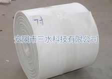 農(nóng)用水帶水管價格|安陽三水科技