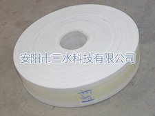 新型水帶水管銷售|安陽三水科技