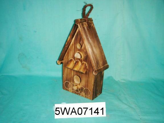 bird house,feeder ,cage nest