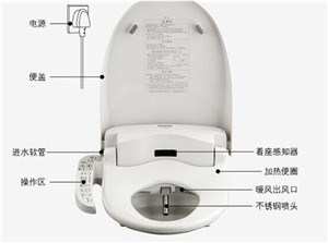 空調過濾網kj劑出售 上海空調過濾網kj劑供應 興雅供