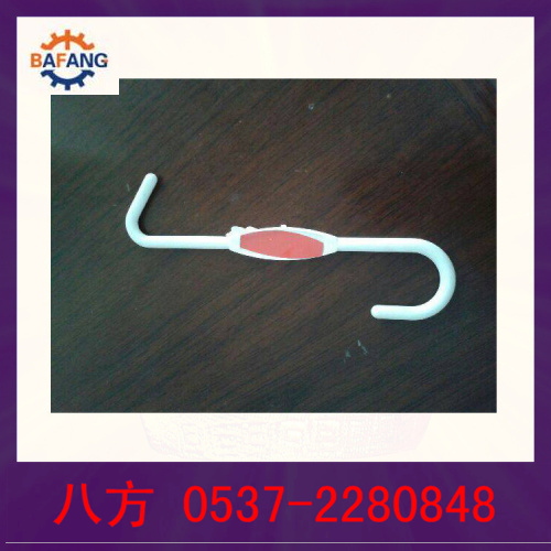 防靜電膠皮猴年熱銷原始圖片3