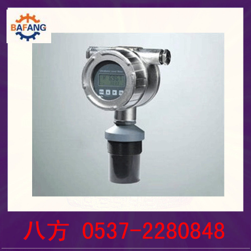 GUC360傾角傳感器濟寧廠家直銷歡迎詢價原始圖片2