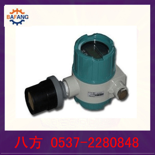 GUC360傾角傳感器濟寧廠家直銷歡迎詢價原始圖片3