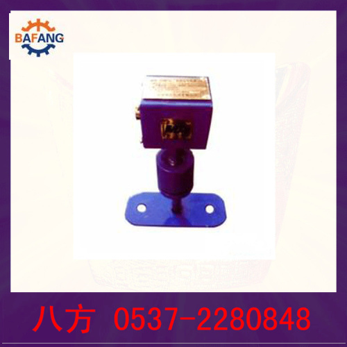 GUR5熱釋紅外傳感器GUR5熱釋紅外傳感器原始圖片2