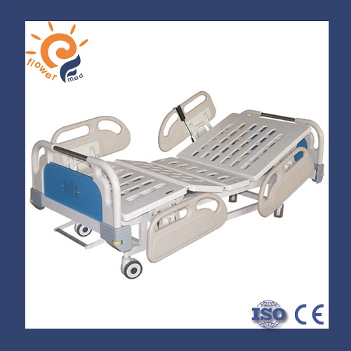 PF-50-1 上海普弗沃手動單懸臂吊塔