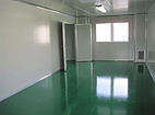 風(fēng)淋室廠家哪家質(zhì)量信得過(guò)選國(guó)育同洲風(fēng)淋室批量生產(chǎn)價(jià)位|【推薦】北京國(guó)育同洲上等風(fēng)淋室