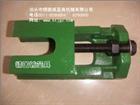 報價合理的鑄鐵平板平臺，精固城量具傾力推薦_河北檢測平臺質量好