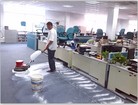 晶晶亮物業(yè)供應(yīng){yl}的保安外包 湖北保安外包托管公司