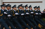 湖北保潔托管公司 武漢可靠的保潔外包托管