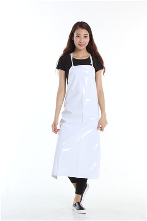 浙江工作服生產(chǎn) 浙江工作服生產(chǎn)廠家 軒延供