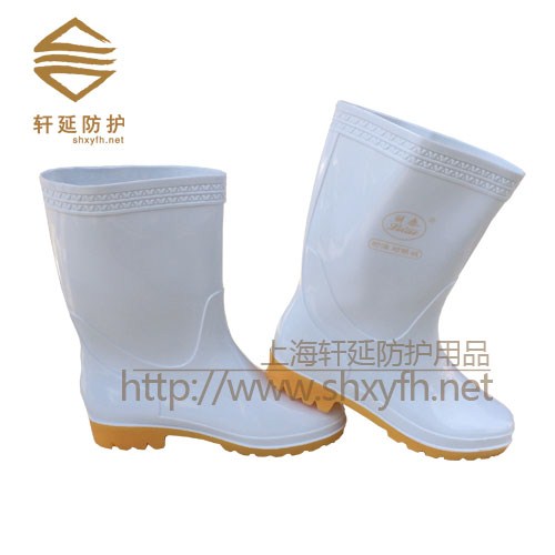 上海防水袖套廠家*上海防水袖套廠家供應*軒延供