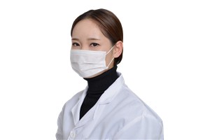 上海食品帽定制 上海食品帽批發(fā)報(bào)價(jià) 軒延供