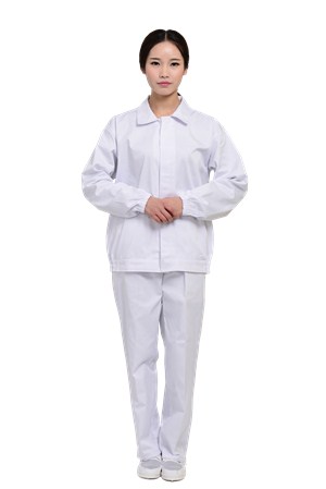 浙江工作服生產商|浙江工作服專業(yè)定做|軒延供