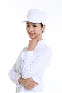 上海雙錢雨鞋價(jià)格行情*上海雙錢雨鞋供應(yīng)商*軒延供