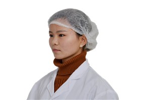 江蘇一次性手套市場價/供應(yīng)一次性手套/軒延供