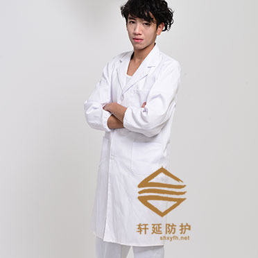 定做食品工作服/秋冬食品廠工作服/訂做食品服/工作服定做