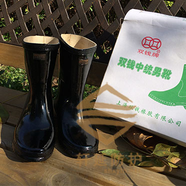 浙江一次性帽子廠家直銷/一次性帽子直銷報價/軒延供