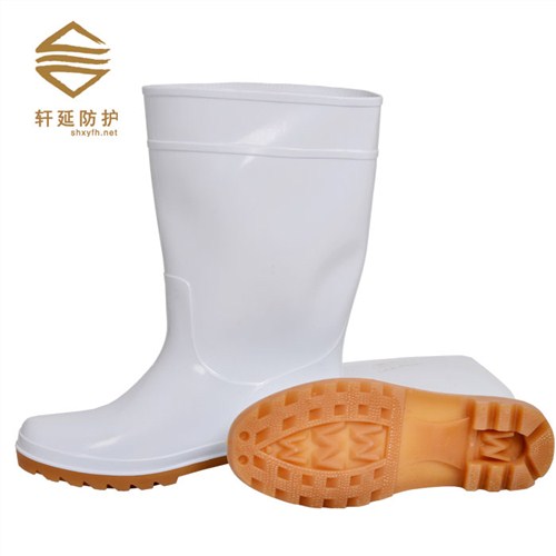 浙江食品衛(wèi)生雨鞋 浙江食品衛(wèi)生雨鞋供應(yīng)商 軒延供