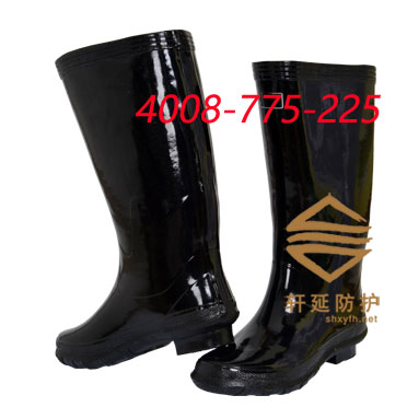 上?？偞黼p錢(qián)牌高筒雨鞋雙錢(qián)牌膠鞋zp雙錢(qián)雨鞋