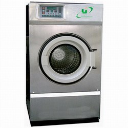 水洗機廠家 水洗機廠家誠信經營 依麗潔供