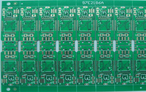 簡易PCB切板機(jī)，SMTfly-1S