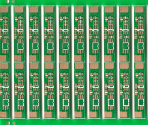 鼠标分板机、车载分板机，SMTfly-330J