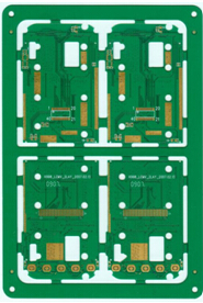 内存卡分板机、车载分板机，SMTfly-LT