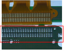 LCD排線焊接機(jī)、小型焊接機(jī)，SMTfly-HP1A原始圖片3