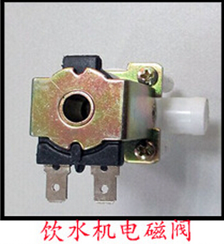 自動擰螺絲機、自動打螺絲機，SMTfly-LS20原始圖片2