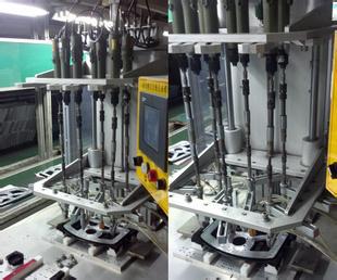 自動擰螺絲機、自動打螺絲機，SMTfly-LS20原始圖片3