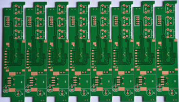 T5分板機(jī)、導(dǎo)航儀pcb板分板機(jī)，SMTfly-480J