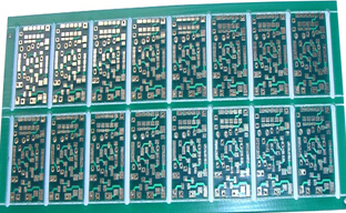 主機(jī)板分板機(jī)、導(dǎo)航儀pcb板分板機(jī)，SMTfly-1原始圖片3