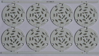 OSP板分板機(jī)、導(dǎo)航儀pcb板分板機(jī)，SMTfly-PL