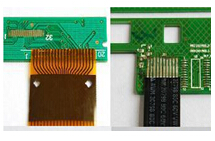 金手指焊接機(jī)、脈沖焊接機(jī)，SMTfly-PDY