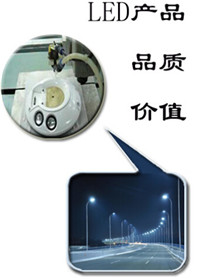 led點(diǎn)膠機(jī)、曲線點(diǎn)膠機(jī)，SMTfly-DJ331S