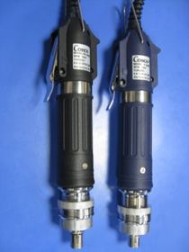硬盤螺絲機、自動鎖螺絲設備，SMTfly-LS103原始圖片3
