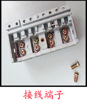 自動送料螺絲機、自動鎖螺絲設備，SMTfly-LS5331