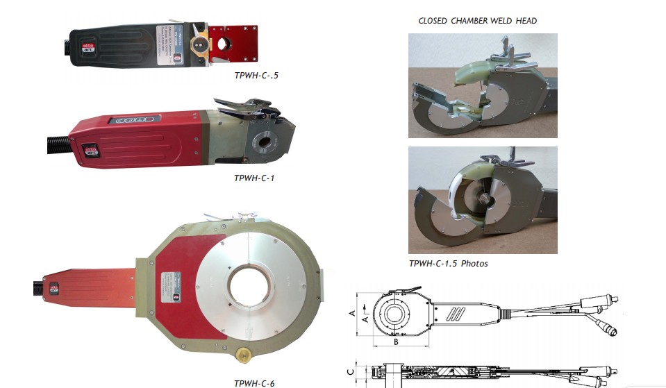 封閉式焊機(jī)電源廠家直供