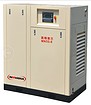 東莞品牌好的英格索蘭永磁變頻空壓機MN55-8價格：英格索蘭永磁變頻空壓機MN55設備