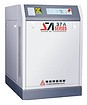 大量供應復盛SA37-8.5A螺桿機_東莞復盛SA37-8.5A螺桿機