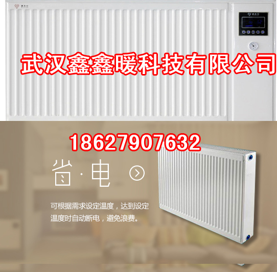 河南菊花電暖器批發|鑫鑫暖科技18627907632