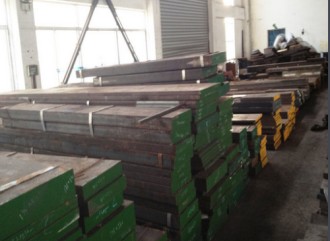 銷售模具鋼|在哪可以買到冷作模具鋼